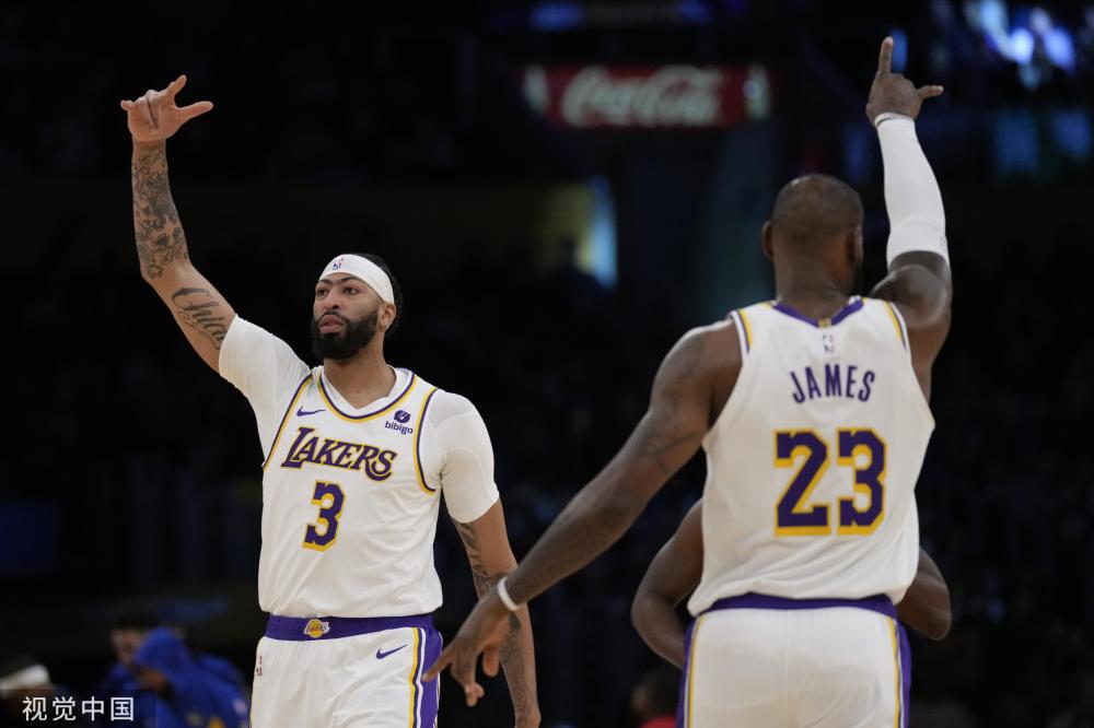 以饱满的热 以饱满的热