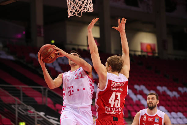 杀印尼晋级 杀印尼晋级