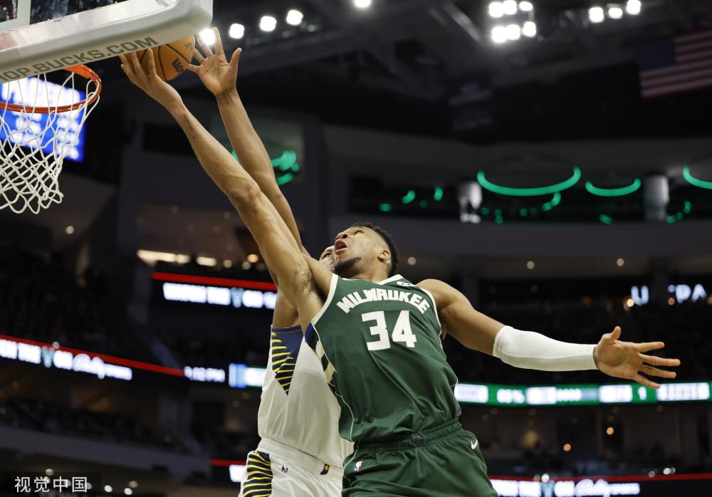 对于中国国 对于中国国