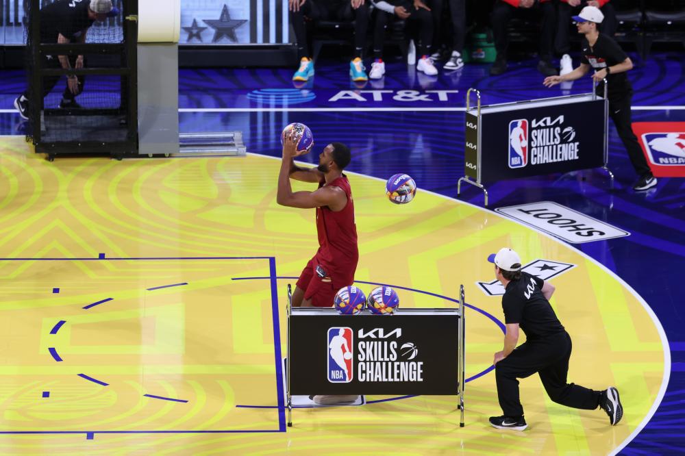 这是全体球 这是全体球