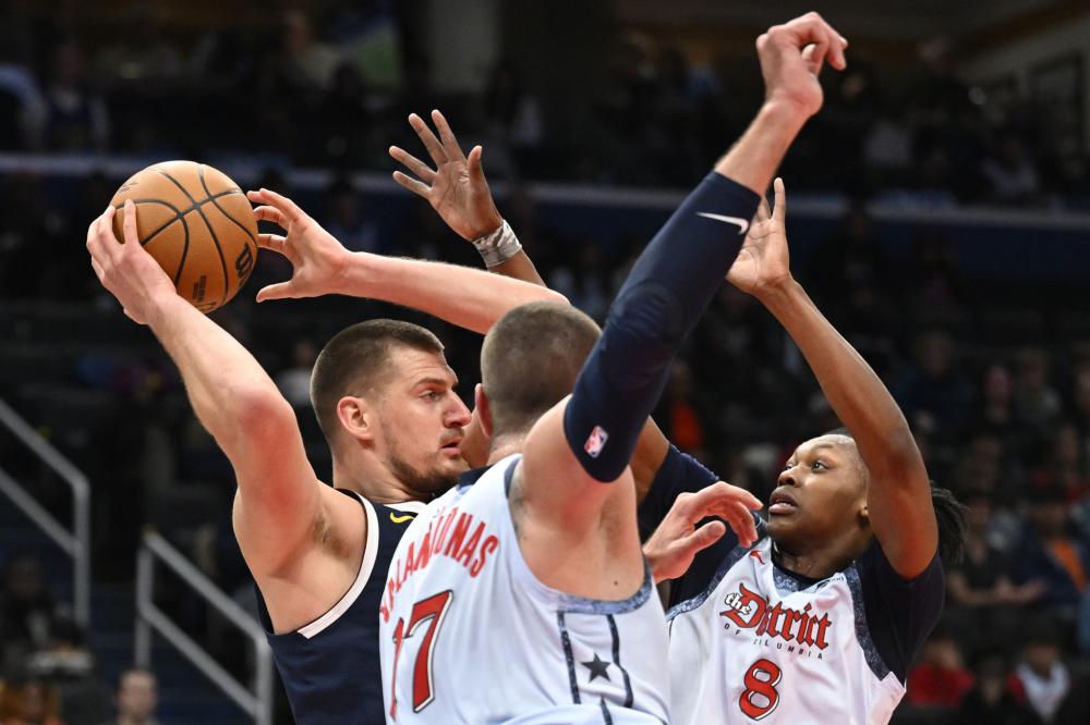 韧不拔的精 韧不拔的精