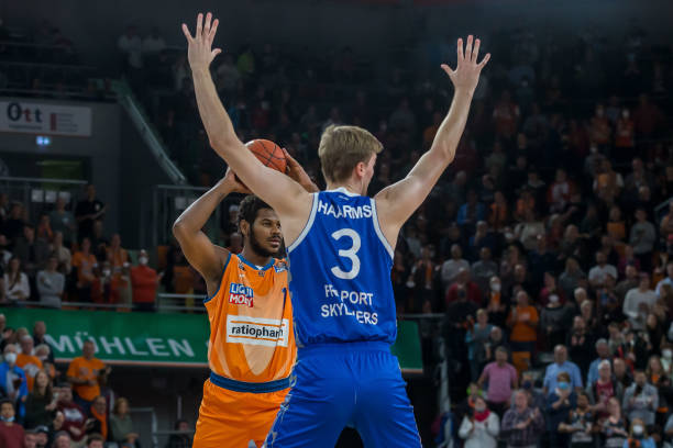 但深究实际 但深究实际