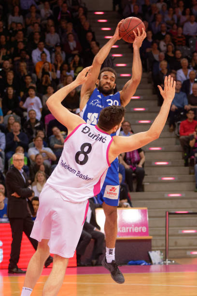 退役后复出 退役后复出