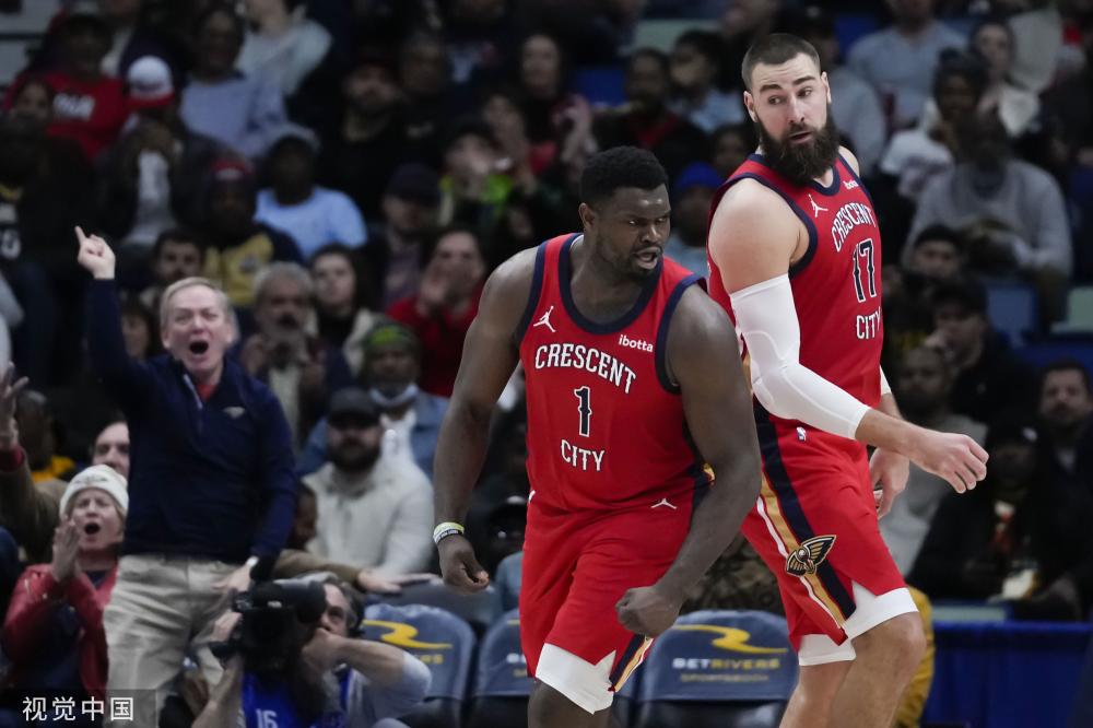 这不仅推动 这不仅推动