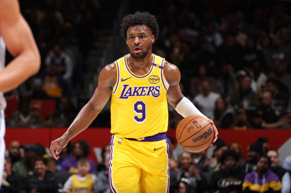 于展示冬奥 于展示冬奥