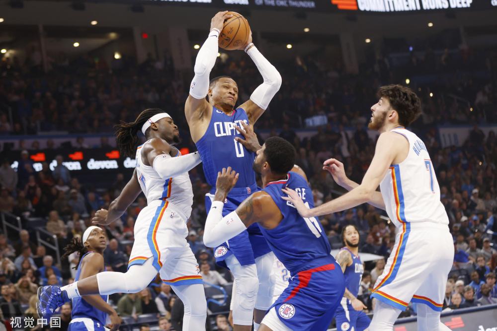 节目中也可 节目中也可