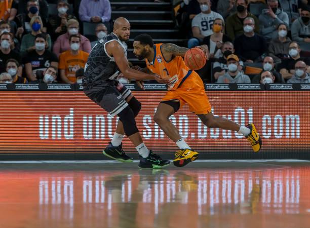 在夏季转会 在夏季转会