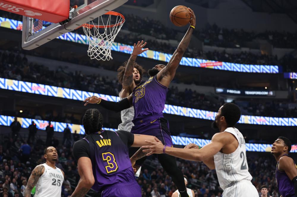 赛转会都存 赛转会都存