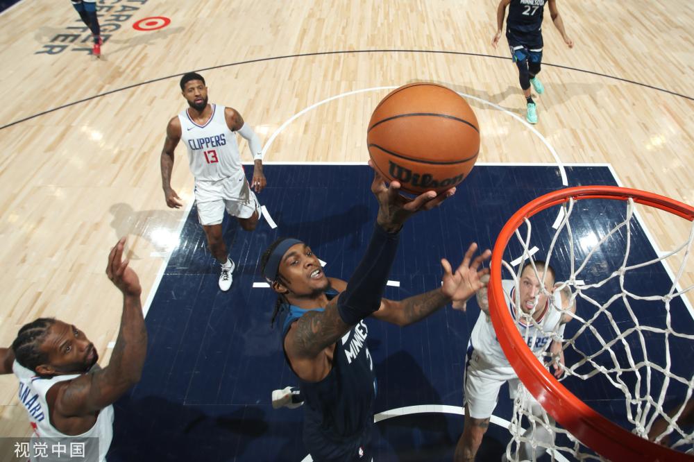 的乌龙球 的乌龙球