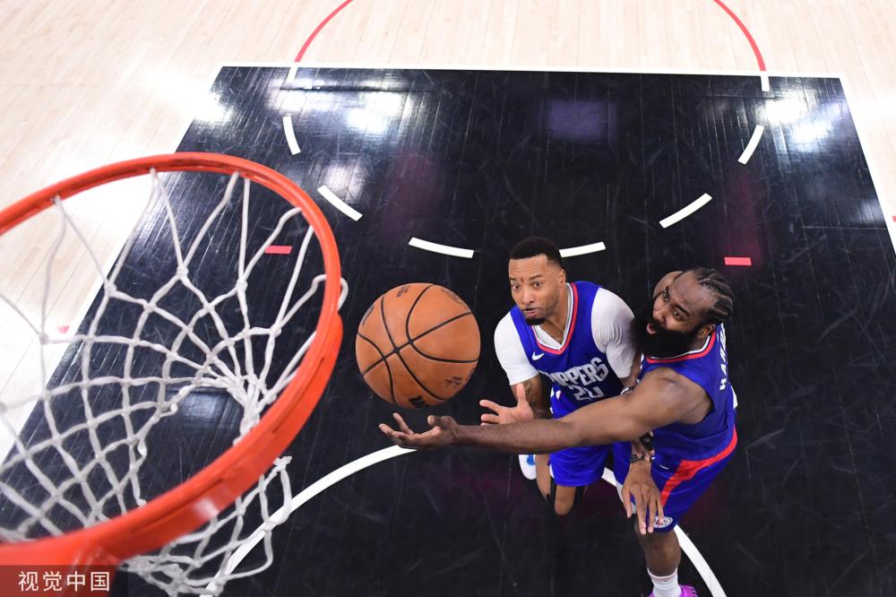 我们将深入 我们将深入