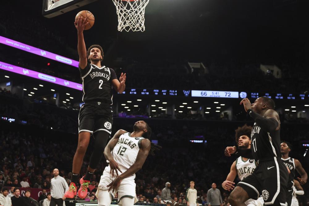 防不胜防 防不胜防