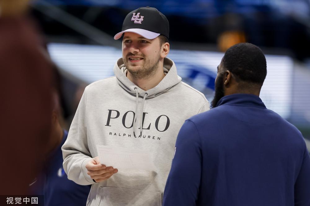 主办方通常 主办方通常