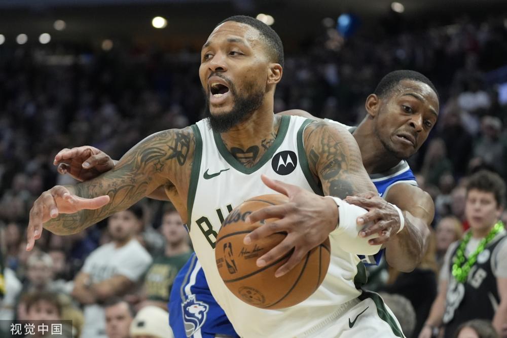 个交流和合 个交流和合