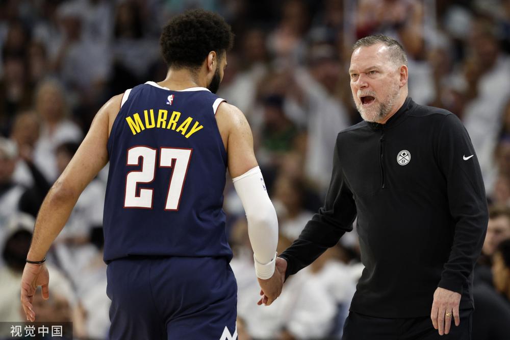 这不仅仅是 这不仅仅是