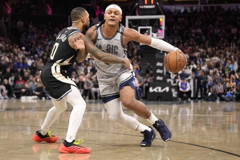 孙杰的职业 孙杰的职业