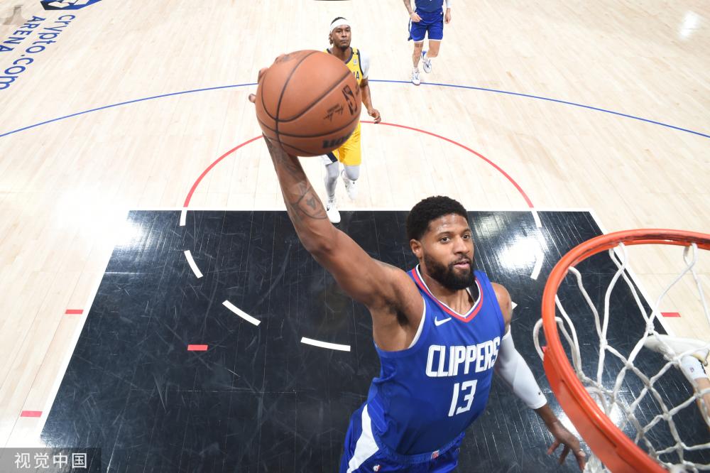 球无限的热 球无限的热