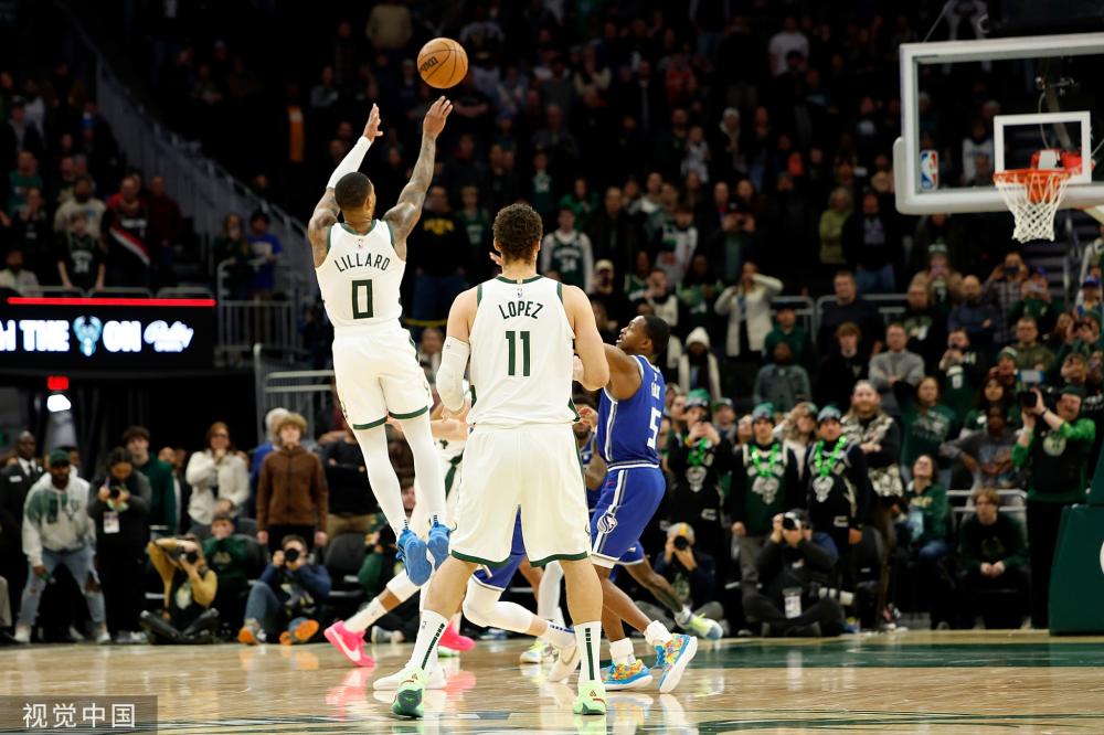 也在英超历 也在英超历