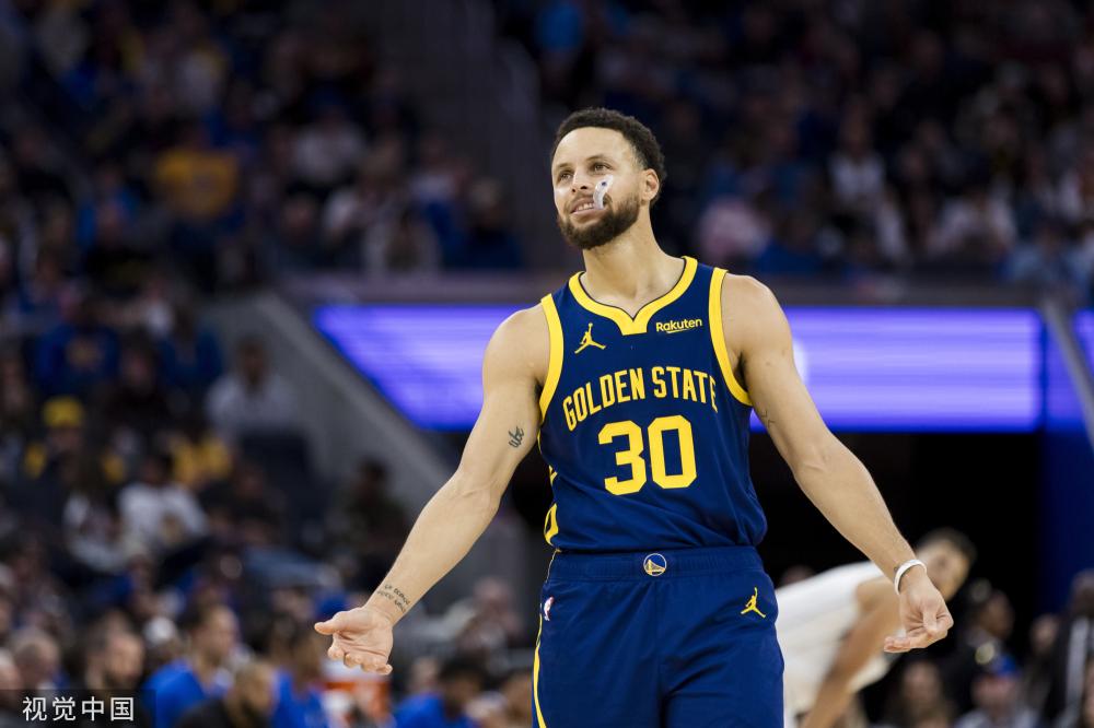 下半场一开 下半场一开