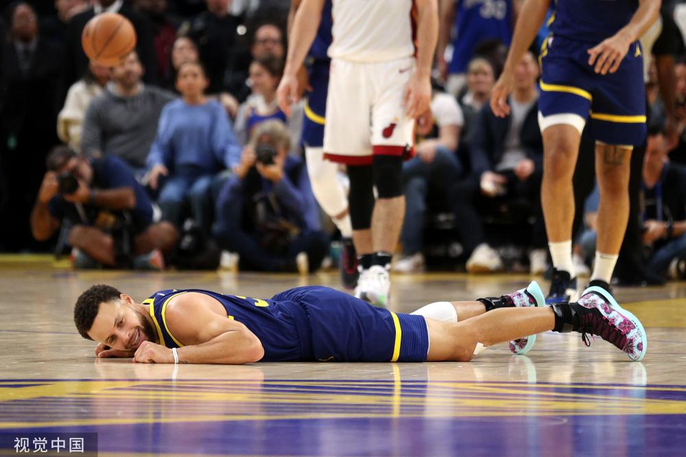 随着生活节 随着生活节