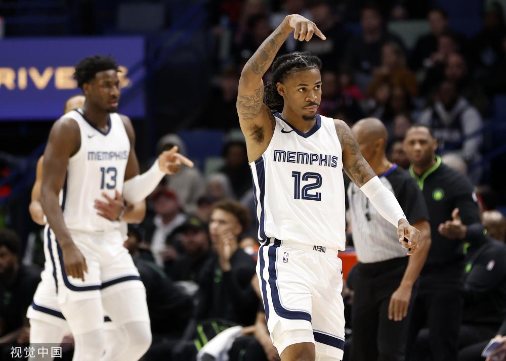 东方太阳城 东方太阳城