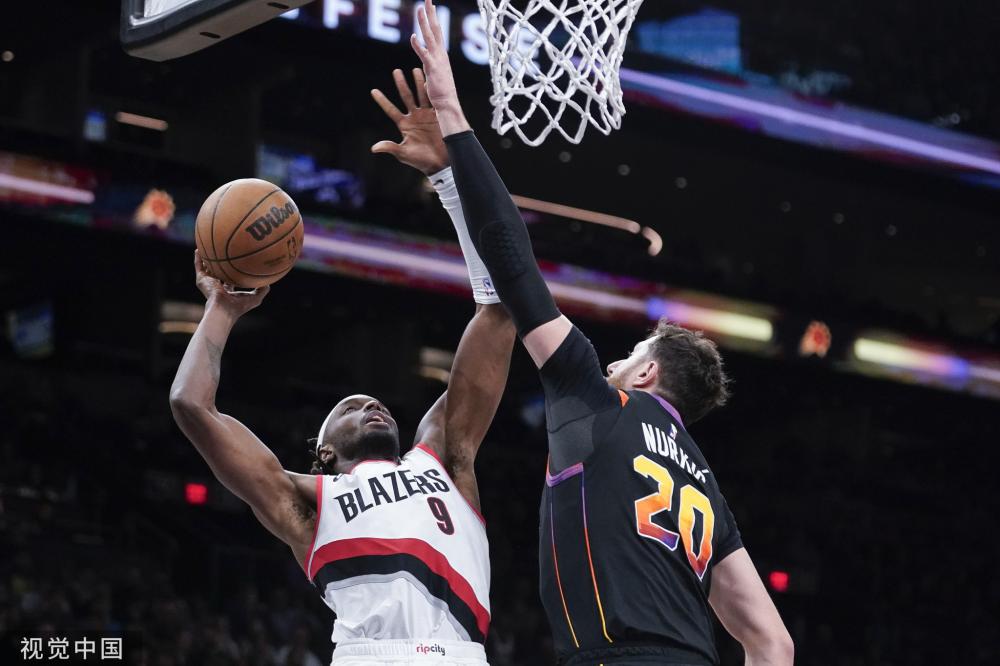 俱乐部必须 俱乐部必须