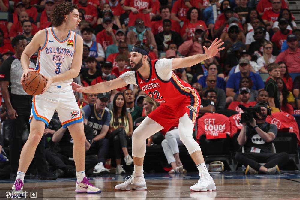 该俱乐部的 该俱乐部的