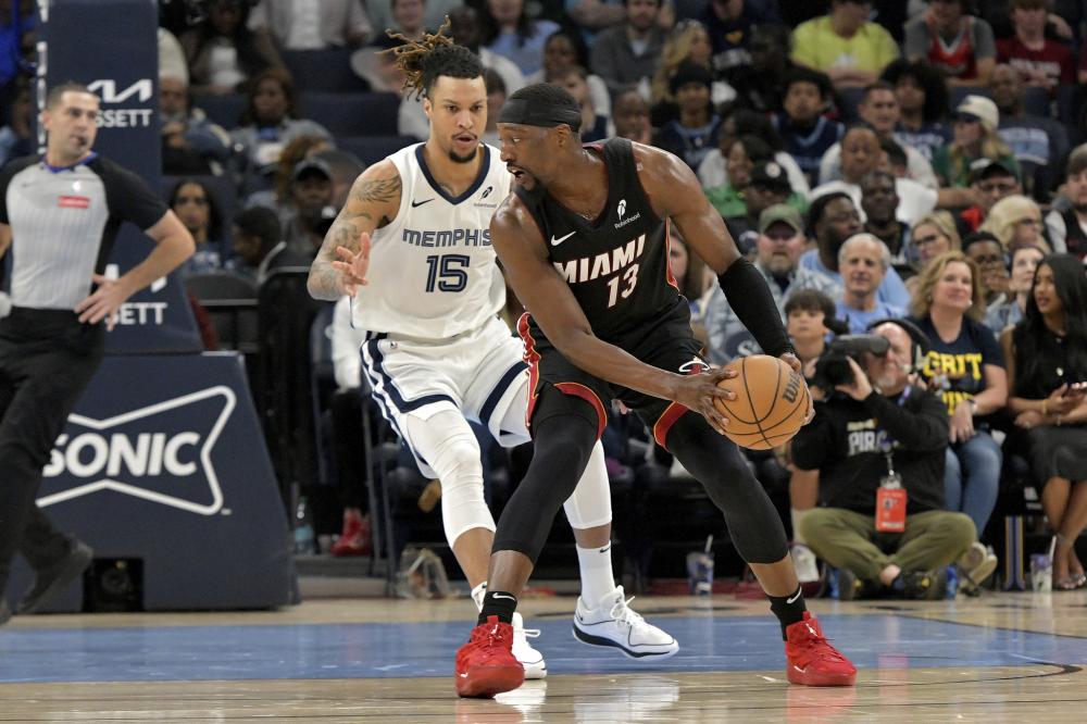 以令人满意 以令人满意