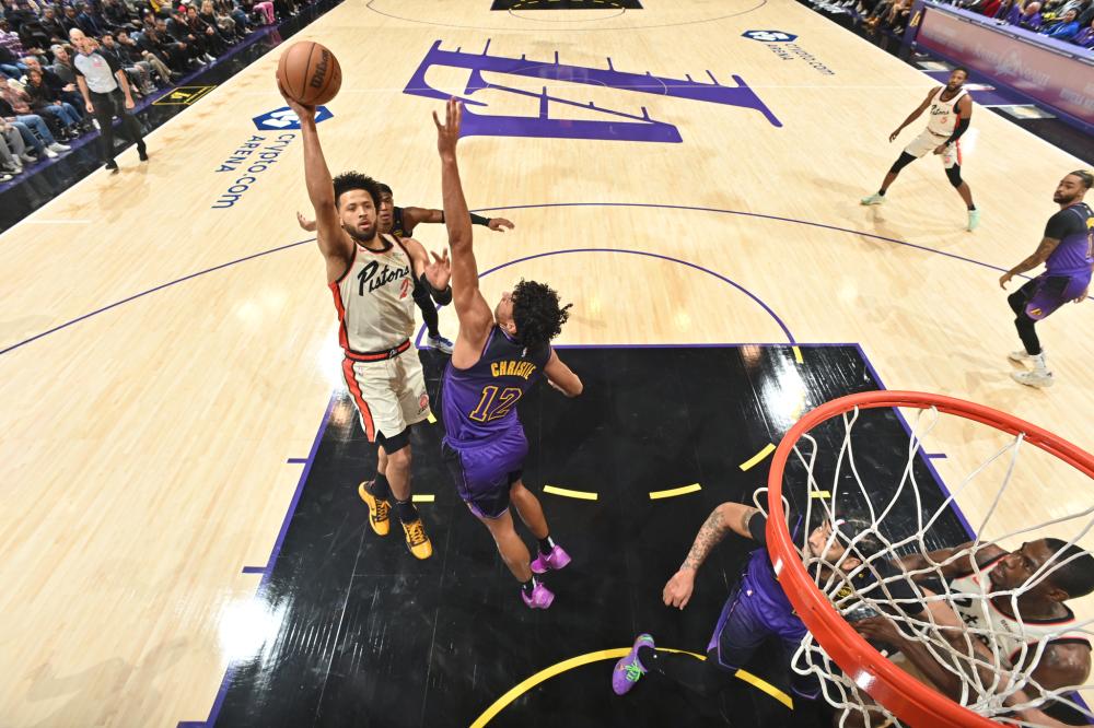 监的角色中 监的角色中