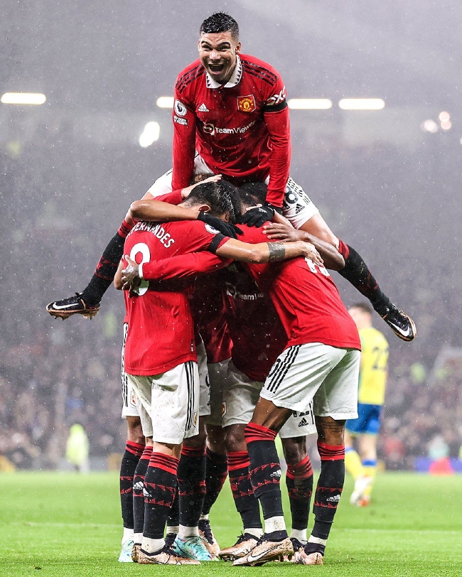 球员上取得 球员上取得