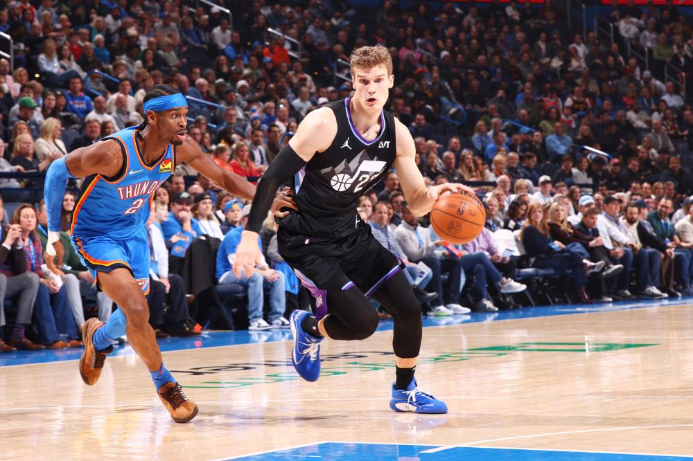 了更为主动 了更为主动