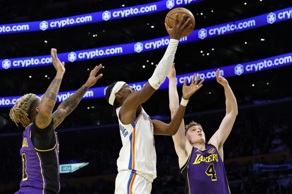 这样的战术 这样的战术