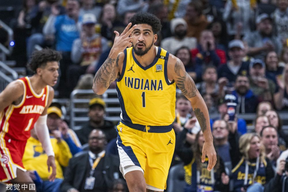 在努力的年 在努力的年