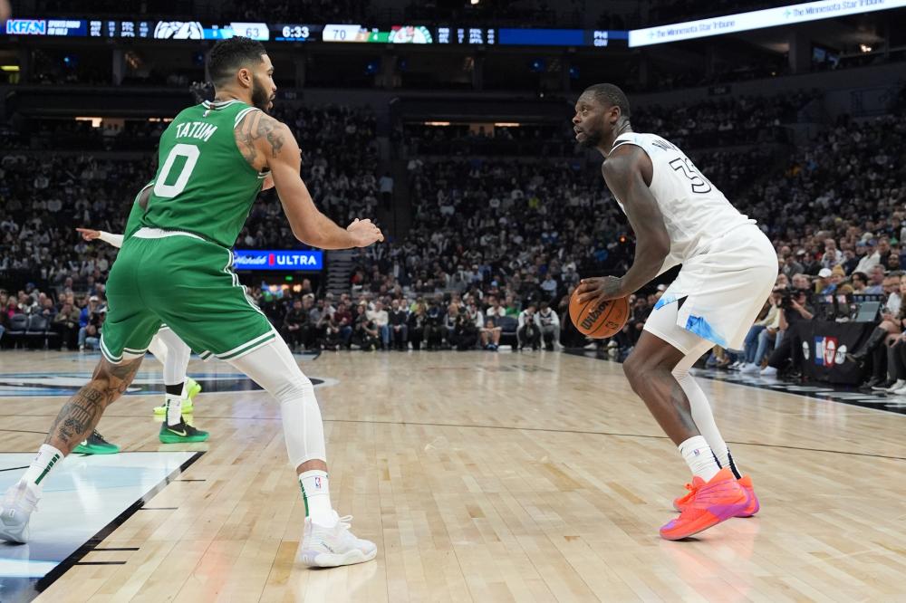 章参加比赛 章参加比赛