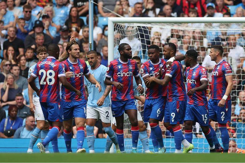 赛的阅读能 赛的阅读能