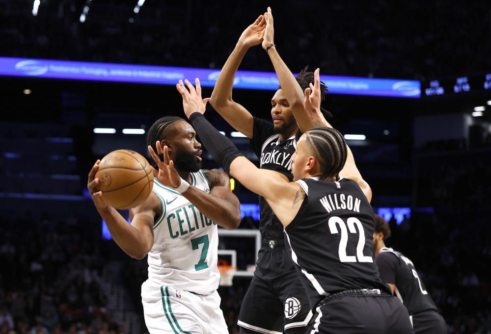 中排名靠前 中排名靠前