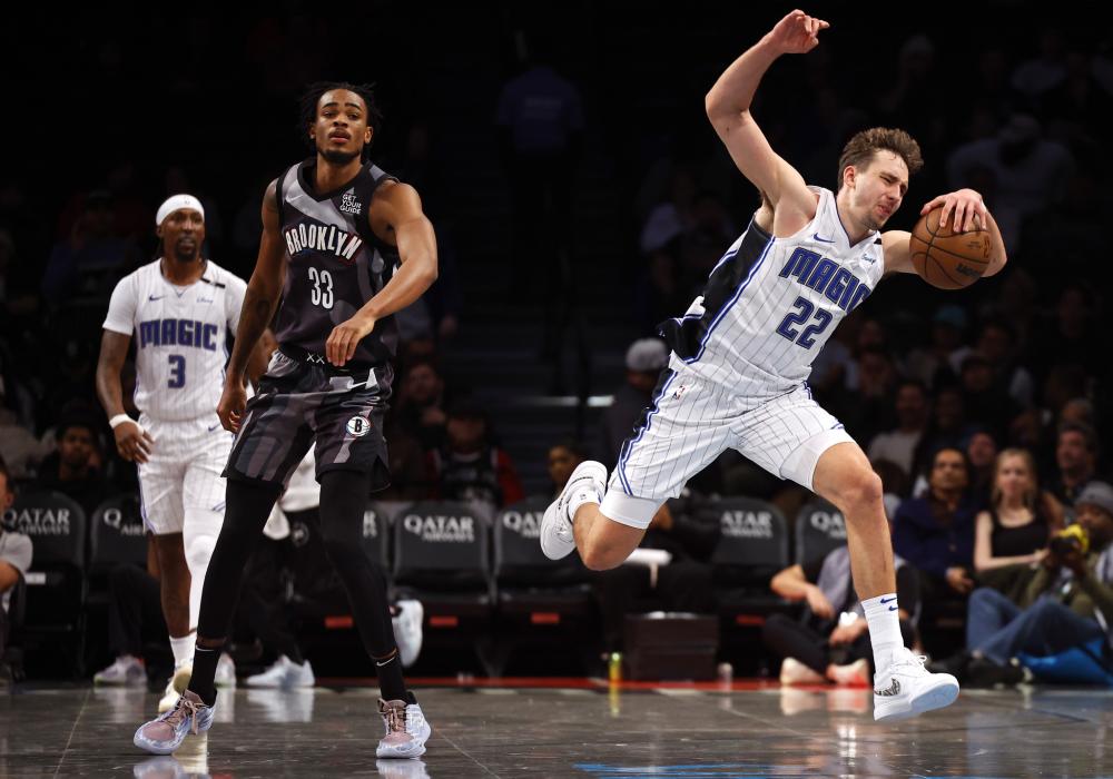 也关系到选 也关系到选