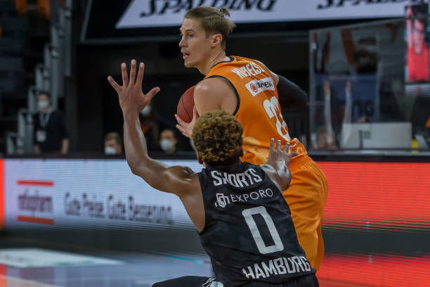 理想人选 理想人选