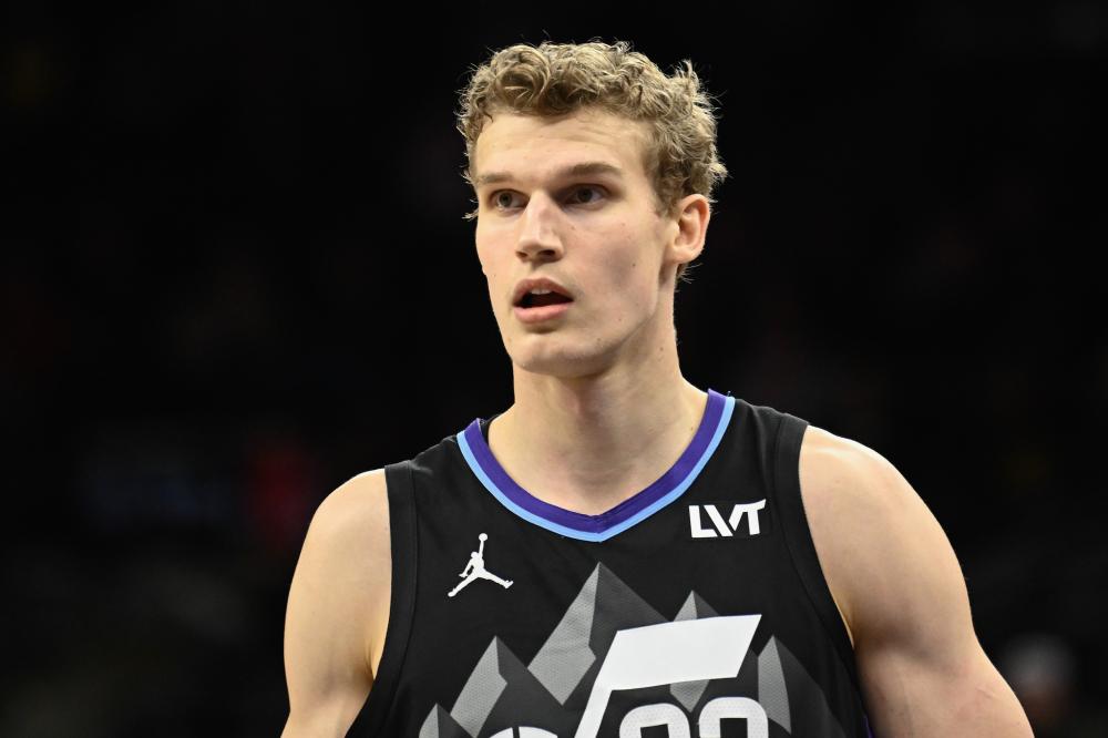 直美构成新 直美构成新