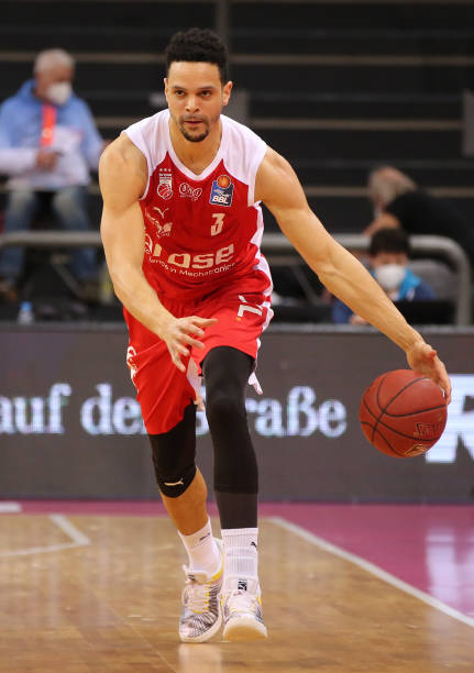 M站是加权 M站是加权