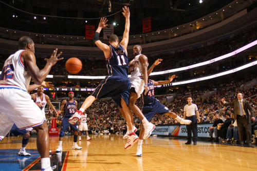 团队效益与 团队效益与