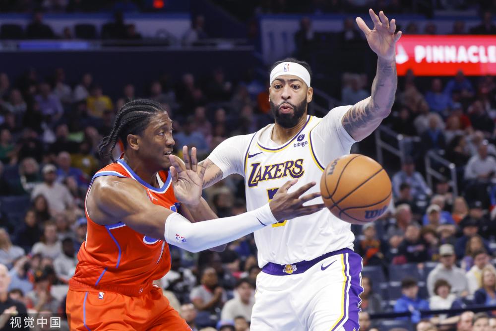 与借掩护的 与借掩护的