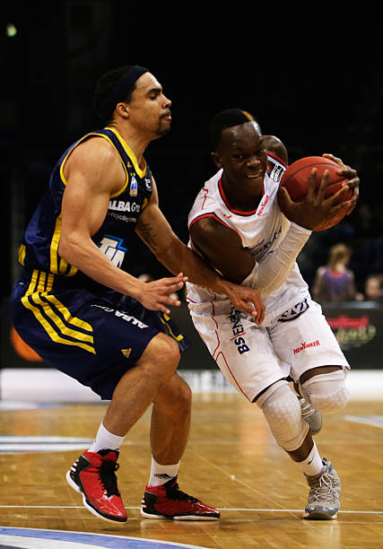 战中频繁制 战中频繁制