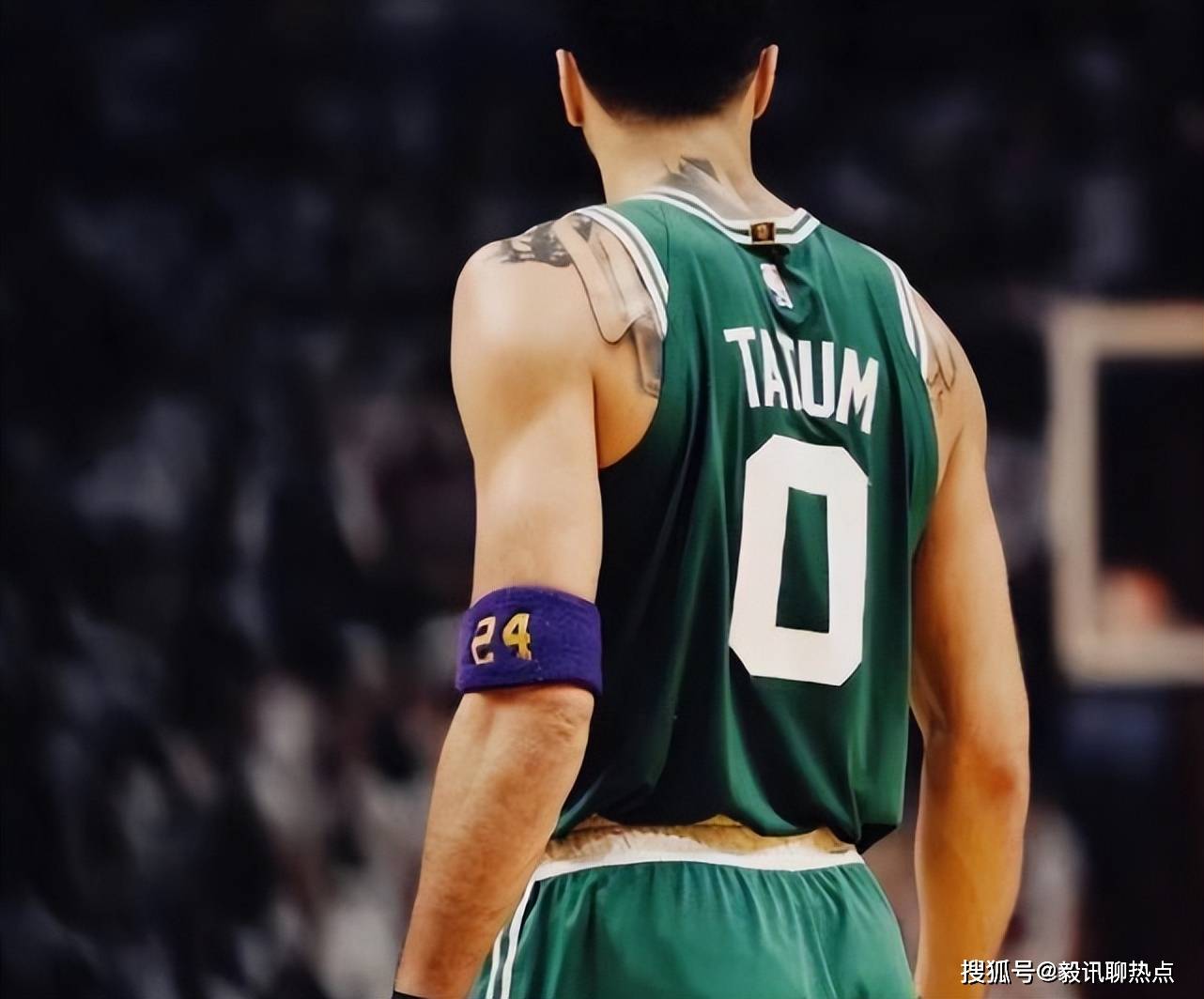 众媒介素养 众媒介素养