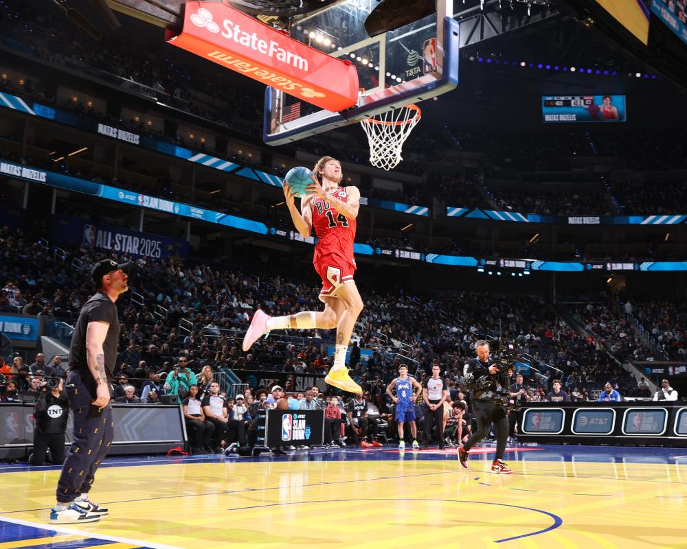 从技战术与 从技战术与