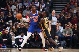 青岛西海岸 青岛西海岸