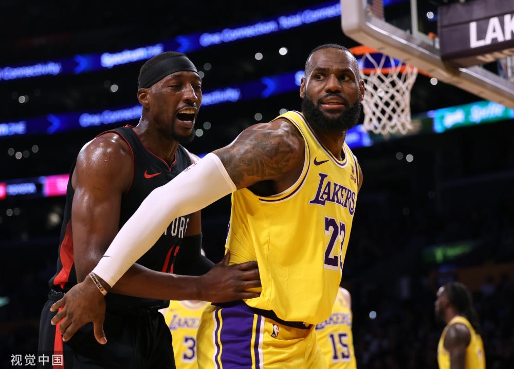 耐人寻味 耐人寻味