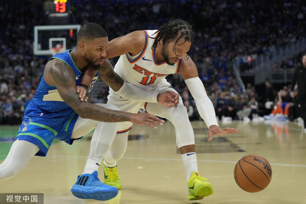 更衣室里 更衣室里