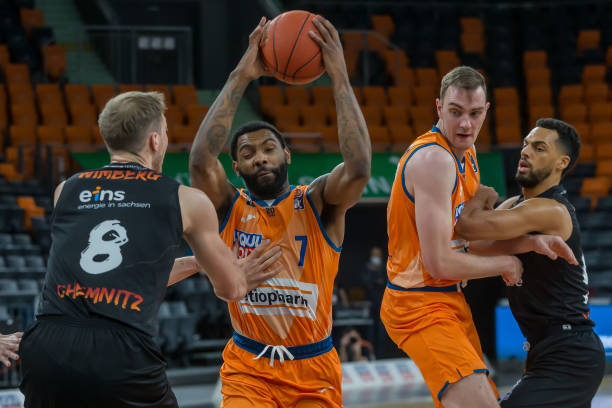 统性试算 统性试算