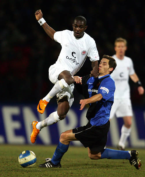 资产管理 资产管理