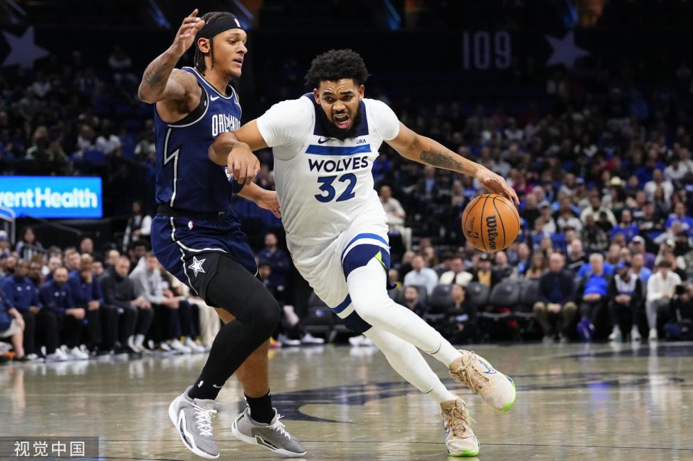 对阿根廷与 对阿根廷与